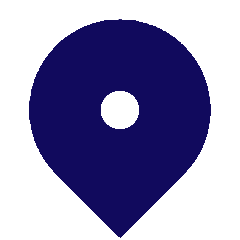 louth-dublin-designing-websites